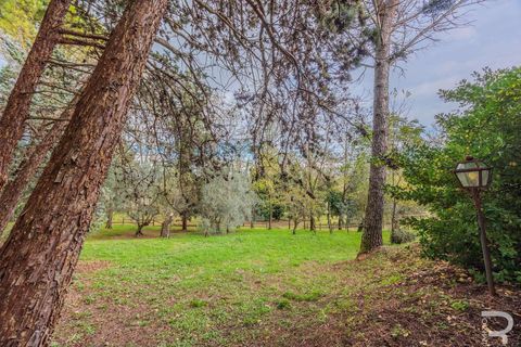 Villa a Collesalvetti, Livorno, Collesalvetti - € 430.000 | Ref: R06892COVI-1322394 - foto 30