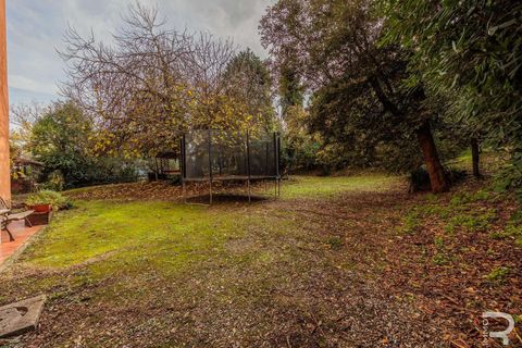 Villa a Collesalvetti, Livorno, Collesalvetti - € 430.000 | Ref: R06892COVI-1322394 - foto 31