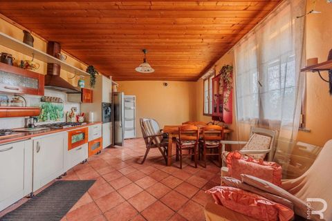 Villa a Collesalvetti, Livorno, Collesalvetti - € 430.000 | Ref: R06892COVI-1322394 - foto 36