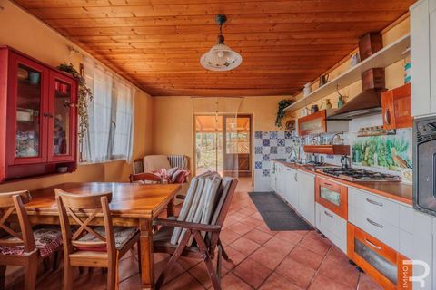 Villa a Collesalvetti, Livorno, Collesalvetti - € 430.000 | Ref: R06892COVI-1322394 - foto 38