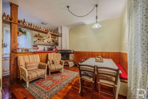 Villa a Collesalvetti, Livorno, Collesalvetti - € 430.000 | Ref: R06892COVI-1322394 - foto 39