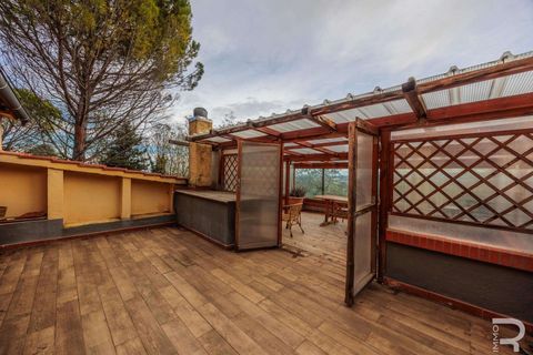 Villa a Collesalvetti, Livorno, Collesalvetti - € 430.000 | Ref: R06892COVI-1322394 - foto 42