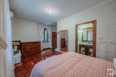 Villa a Collesalvetti, Livorno, Collesalvetti - € 430.000 | Ref: R06892COVI-1322394 - foto 47