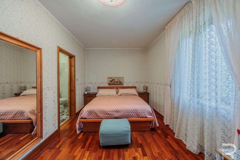 Villa a Collesalvetti, Livorno, Collesalvetti - € 430.000 | Ref: R06892COVI-1322394 - foto 48