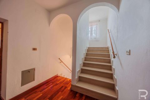 Villa a Collesalvetti, Livorno, Collesalvetti - € 430.000 | Ref: R06892COVI-1322394 - foto 49