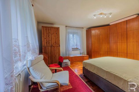 Villa a Collesalvetti, Livorno, Collesalvetti - € 430.000 | Ref: R06892COVI-1322394 - foto 50