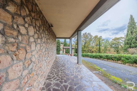 Villa i Lajatico, Pisa, Lajatico - € 625.000 | Ref: R06888LAVI-1322513 - foto 11