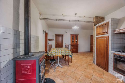 Villa i Lajatico, Pisa, Lajatico - € 625.000 | Ref: R06888LAVI-1322513 - foto 14