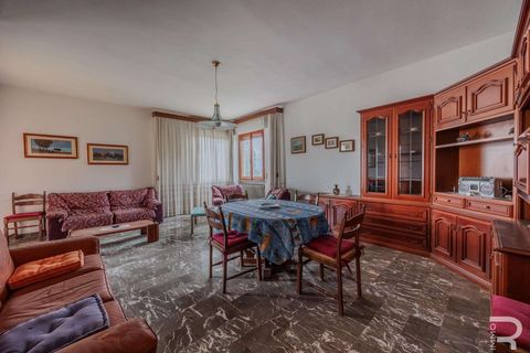 Villa i Lajatico, Pisa, Lajatico - € 625.000 | Ref: R06888LAVI-1322513 - foto 15