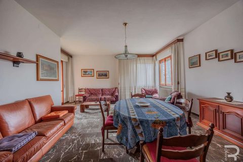 Villa i Lajatico, Pisa, Lajatico - € 625.000 | Ref: R06888LAVI-1322513 - foto 16