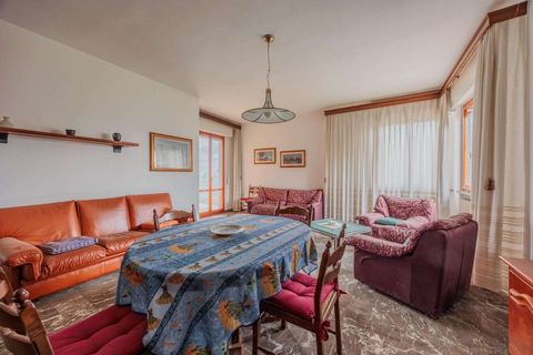 Villa i Lajatico, Pisa, Lajatico - € 625.000 | Ref: R06888LAVI-1322513 - foto 17