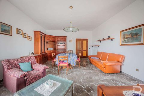 Villa i Lajatico, Pisa, Lajatico - € 625.000 | Ref: R06888LAVI-1322513 - foto 18