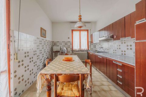 Villa i Lajatico, Pisa, Lajatico - € 625.000 | Ref: R06888LAVI-1322513 - foto 19