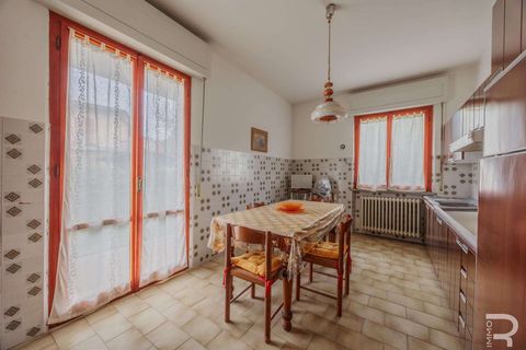 Villa i Lajatico, Pisa, Lajatico - € 625.000 | Ref: R06888LAVI-1322513 - foto 20