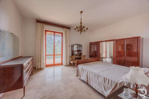 Villa i Lajatico, Pisa, Lajatico - € 625.000 | Ref: R06888LAVI-1322513 - foto 21