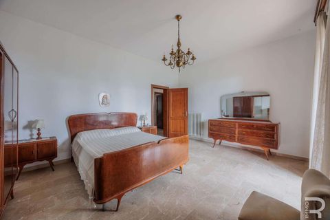 Villa i Lajatico, Pisa, Lajatico - € 625.000 | Ref: R06888LAVI-1322513 - foto 22