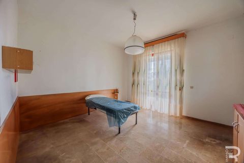 Villa i Lajatico, Pisa, Lajatico - € 625.000 | Ref: R06888LAVI-1322513 - foto 23