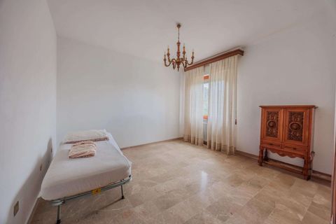 Villa i Lajatico, Pisa, Lajatico - € 625.000 | Ref: R06888LAVI-1322513 - foto 24