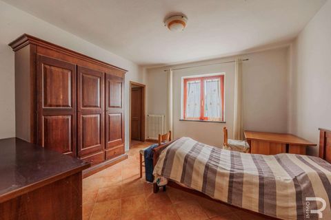 Villa i Lajatico, Pisa, Lajatico - € 625.000 | Ref: R06888LAVI-1322513 - foto 25