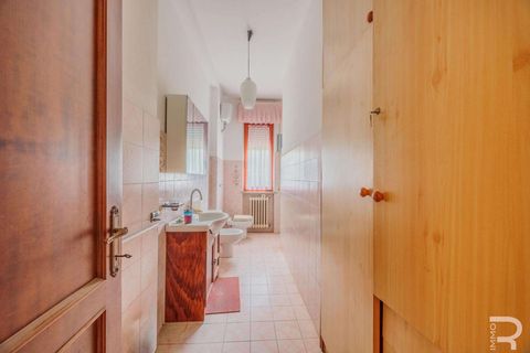 Villa i Lajatico, Pisa, Lajatico - € 625.000 | Ref: R06888LAVI-1322513 - foto 26