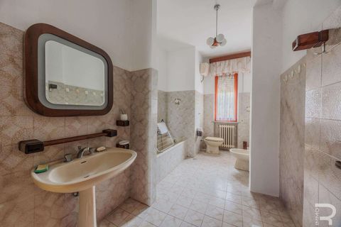 Villa i Lajatico, Pisa, Lajatico - € 625.000 | Ref: R06888LAVI-1322513 - foto 27