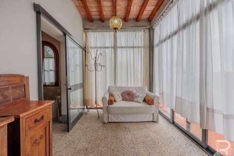 Farm hus i Buggiano, Pistoia, Buggiano - € 1.145.000 | Ref: R06878BURU-1322691 - foto 34