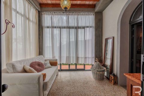 Farm hus i Buggiano, Pistoia, Buggiano - € 1.145.000 | Ref: R06878BURU-1322691 - foto 35