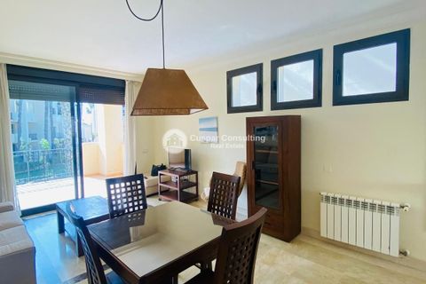 Lejlighed i San Javier, Murcia, San Javier - € 198.000 | Ref: 2193 - foto 2