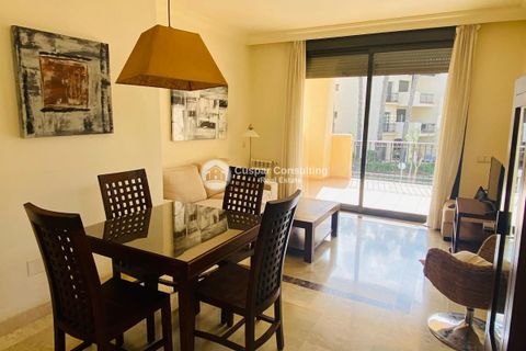 Lejlighed i San Javier, Murcia, San Javier - € 198.000 | Ref: 2193 - foto 3