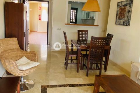 Lejlighed i San Javier, Murcia, San Javier - € 198.000 | Ref: 2193 - foto 4