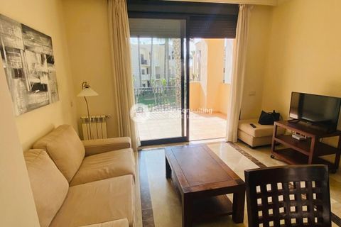 Lejlighed i San Javier, Murcia, San Javier - € 198.000 | Ref: 2193 - foto 5