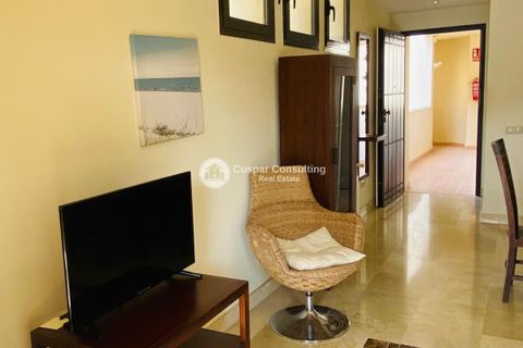 Lejlighed i San Javier, Murcia, San Javier - € 198.000 | Ref: 2193 - foto 6