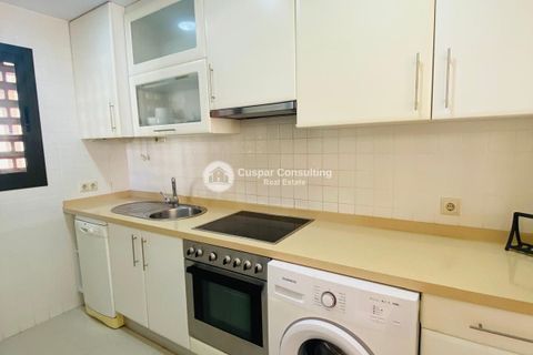 Lejlighed i San Javier, Murcia, San Javier - € 198.000 | Ref: 2193 - foto 7