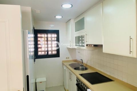 Lejlighed i San Javier, Murcia, San Javier - € 198.000 | Ref: 2193 - foto 8