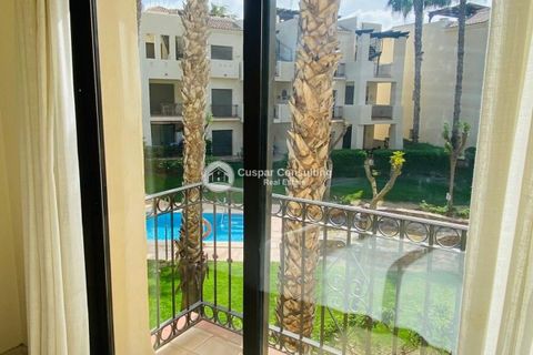 Lejlighed i San Javier, Murcia, San Javier - € 198.000 | Ref: 2193 - foto 11