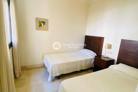 Lejlighed i San Javier, Murcia, San Javier - € 198.000 | Ref: 2193 - foto 13