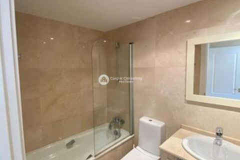 Lejlighed i San Javier, Murcia, San Javier - € 198.000 | Ref: 2193 - foto 14