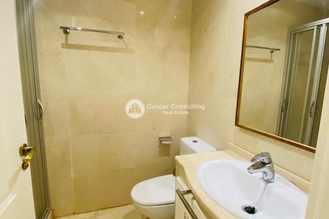 Lejlighed i San Javier, Murcia, San Javier - € 198.000 | Ref: 2193 - foto 15