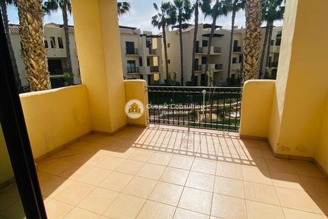 Lejlighed i San Javier, Murcia, San Javier - € 198.000 | Ref: 2193 - foto 16