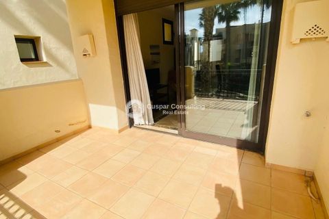 Lejlighed i San Javier, Murcia, San Javier - € 198.000 | Ref: 2193 - foto 17
