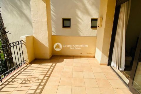 Lejlighed i San Javier, Murcia, San Javier - € 198.000 | Ref: 2193 - foto 19