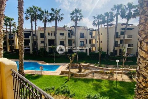 Lejlighed i San Javier, Murcia, San Javier - € 198.000 | Ref: 2193 - foto 21