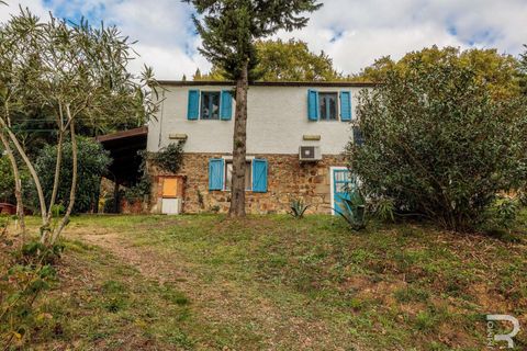 Farm hus i Roccastrada, Grosseto, Roccastrada - € 1.950.000 | Ref: R06874RORU-1322779 - foto 3