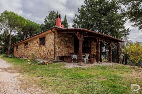 Farm hus i Roccastrada, Grosseto, Roccastrada - € 1.950.000 | Ref: R06874RORU-1322779 - foto 16