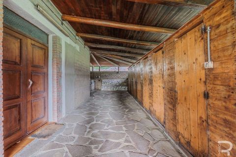 Farm hus i Roccastrada, Grosseto, Roccastrada - € 1.950.000 | Ref: R06874RORU-1322779 - foto 24