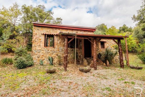 Farm hus i Roccastrada, Grosseto, Roccastrada - € 1.950.000 | Ref: R06874RORU-1322779 - foto 28