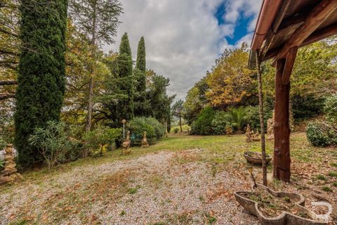 Farm hus i Roccastrada, Grosseto, Roccastrada - € 1.950.000 | Ref: R06874RORU-1322779 - foto 31