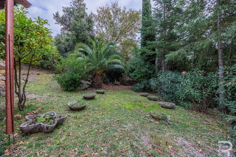 Farm hus i Roccastrada, Grosseto, Roccastrada - € 1.950.000 | Ref: R06874RORU-1322779 - foto 32