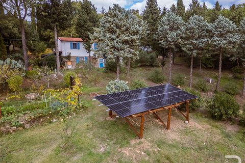 Farm hus i Roccastrada, Grosseto, Roccastrada - € 1.950.000 | Ref: R06874RORU-1322779 - foto 40