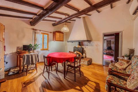 Farm hus i Roccastrada, Grosseto, Roccastrada - € 1.950.000 | Ref: R06874RORU-1322779 - foto 49